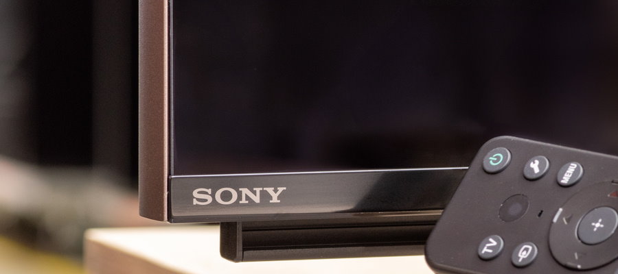 راهنمای جامع خرید تلویزیون Sony