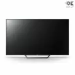 VENTA Y DISTRIBUCIÓN DE TELEVISORES / TVS SONY W657D 48 3D FULL HD  KDL-48W657D EN QUITO ECUADOR - ENCUENTRE PROFESIONALES EXPERTOS PARA LA  COMPRA DE TELEVISORES / TVS SONY W657D 48 3D