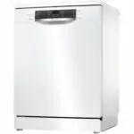 ماشین ظرفشویی بوش SMS46NW01B