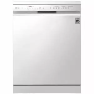 ماشین ظرفشویی ال جی DFB425FW