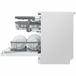 ماشین ظرفشویی ال جی DFB425FW
