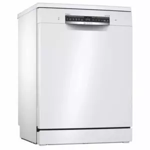 ماشین ظرفشویی بوش SMS6ZCW00E