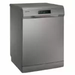 ماشین ظرفشویی سامسونگ DW60H5050FS