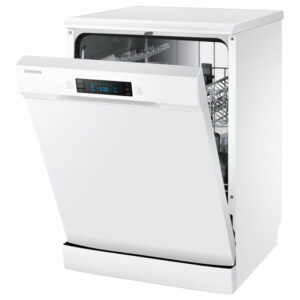 ماشین ظرفشویی سامسونگ DW60H5050FW