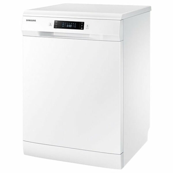 ماشین ظرفشویی سامسونگ DW60H6050FW