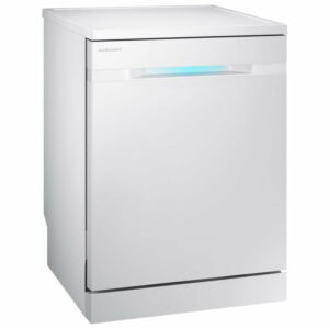 ماشین ظرفشویی سامسونگ DW60K8550FW