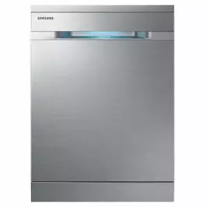 ماشین ظرفشویی سامسونگ DW60M9530FS