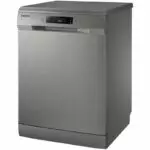 ماشین ظرفشویی سامسونگ DW60H6050FS