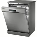 ماشین ظرفشویی سامسونگ DW60H6050FS