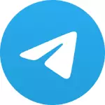 کانال تلگرام دبی کوچولو