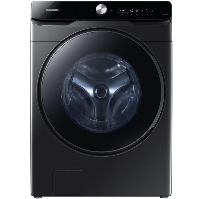 ماشین لباسشویی و خشک کن سامسونگ WD16T6500GV